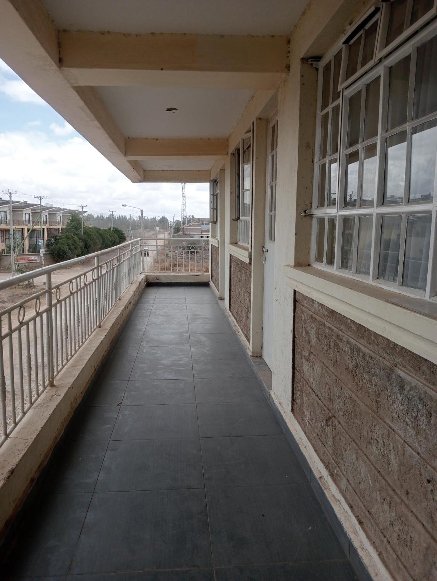 Hotel Royalty Cubes-Jkia Nairobi Exterior foto